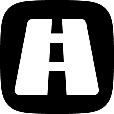 Safar Logo